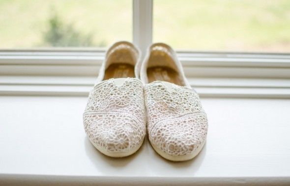 toms-wedding-shoes