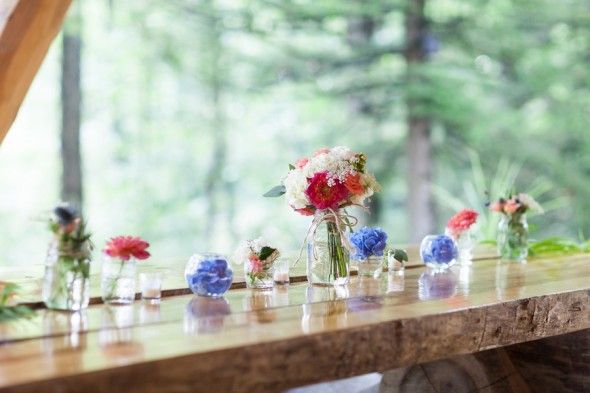 simple-wedding-flowers 