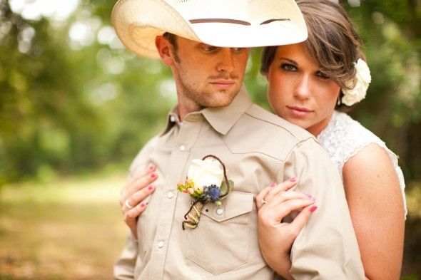 texas-ranch-style-wedding
