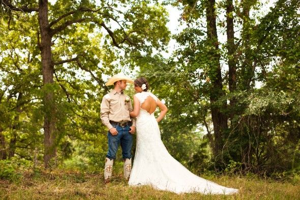 texas-ranch-wedding