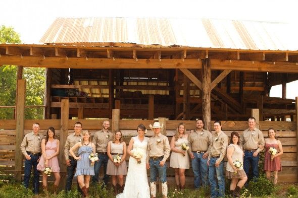 east-texas-ranch-wedding