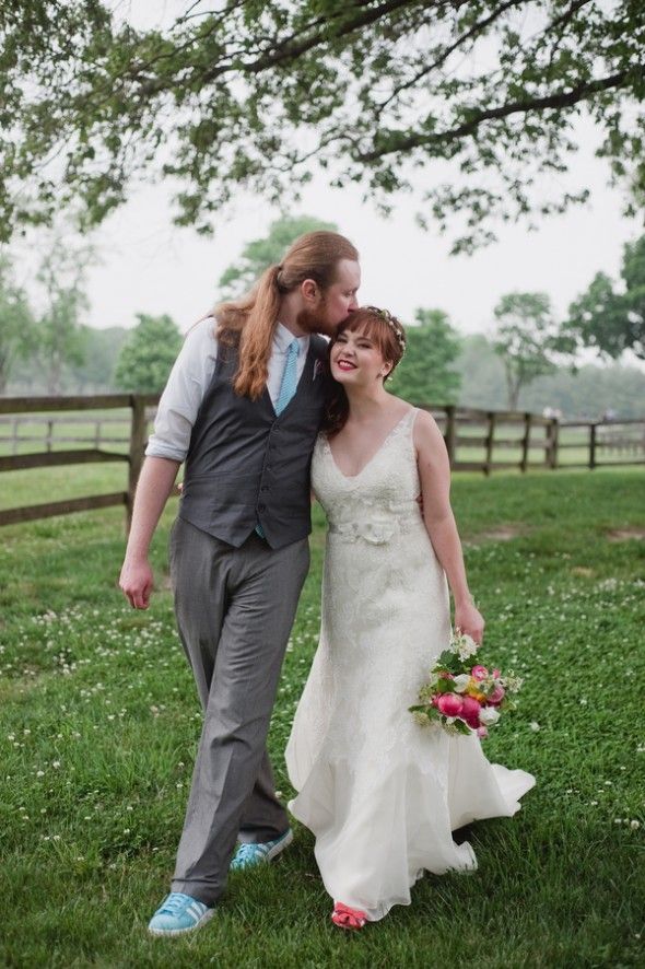country-farm-rustic-wedding