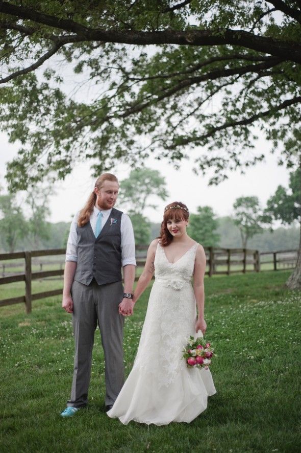 farm-maryland-wedding