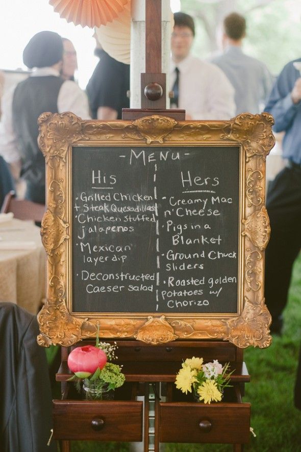 vintage-style-wedding-chalkboard