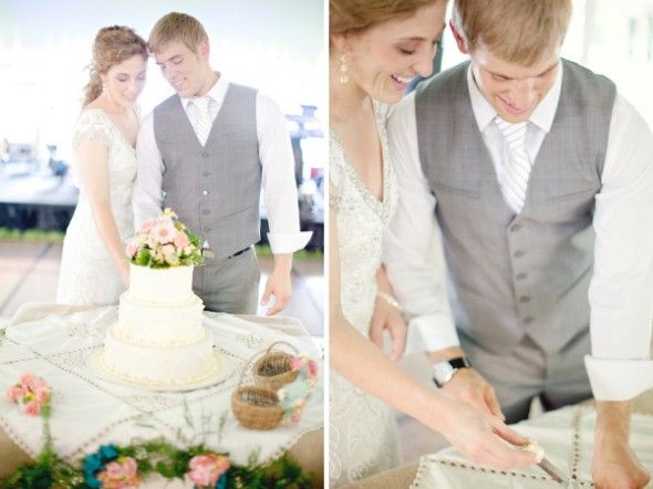 country-style-wedding-cake