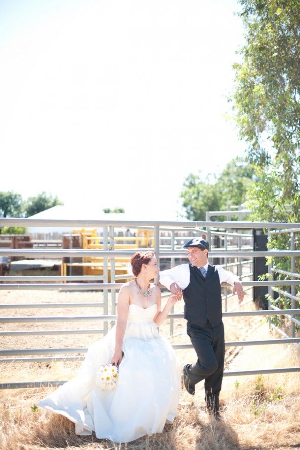 ranch-wedding-in-california 