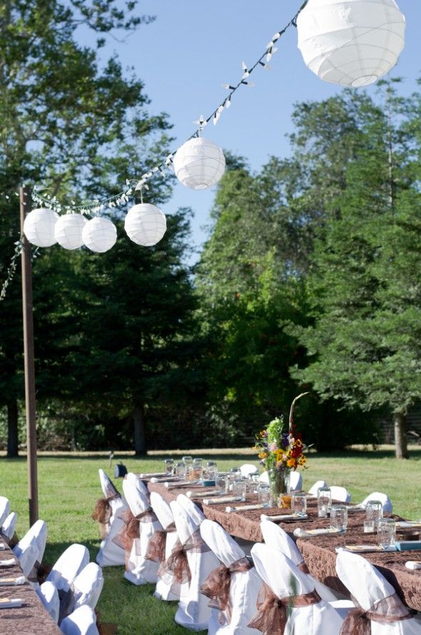 ranch-wedding-reception 