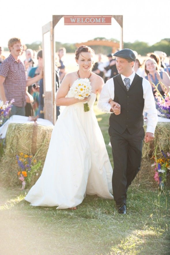 country-ranch-wedding