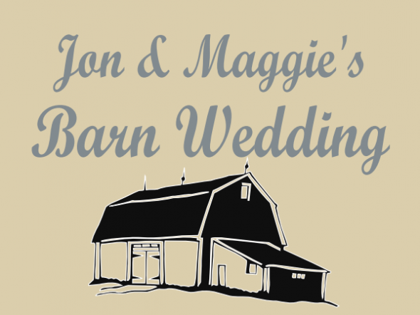 barn-wedding-sign