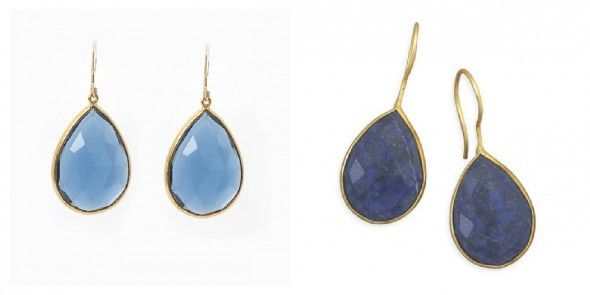 blue-wedding-day-earrings