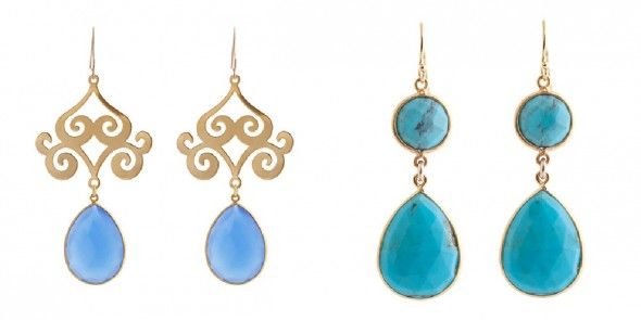 blue-wedding-earrings