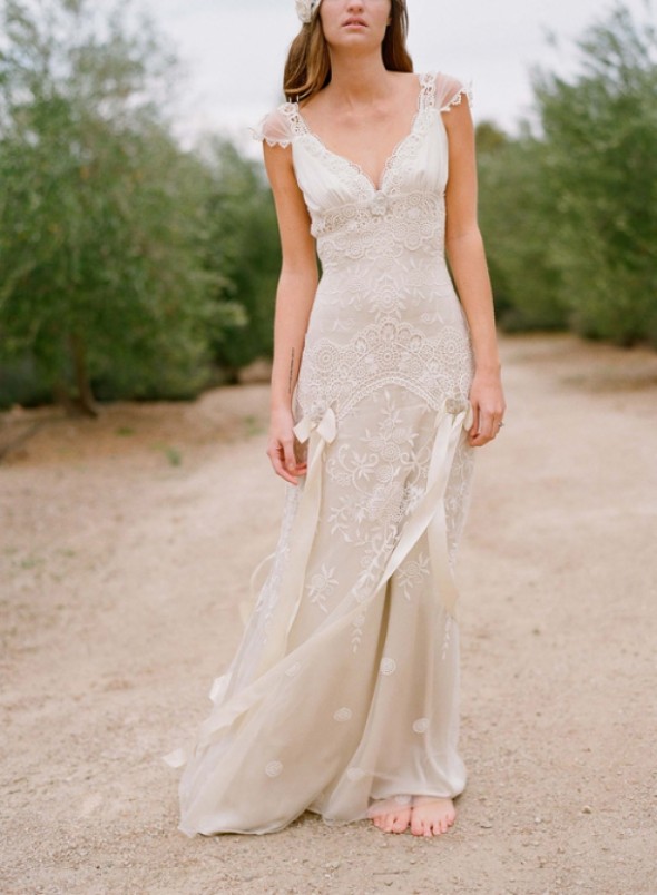 claire-pettibone-country-chic-gown