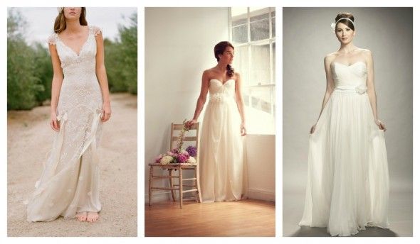 country-glamous-wedding-gowns