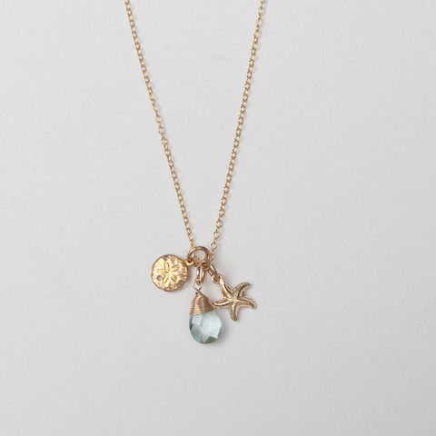 ocean-charm-necklace