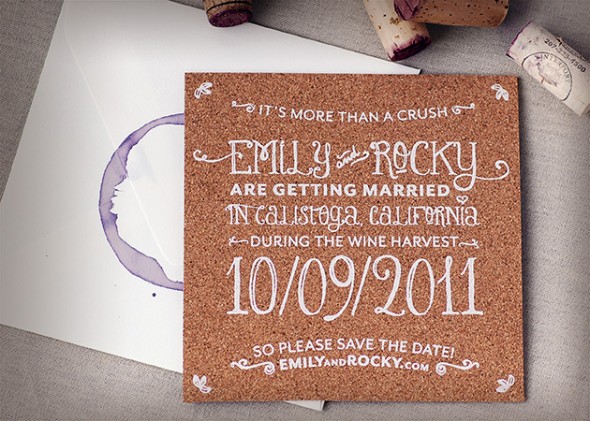 rustic-cork-wedding-invitation