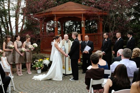 outdoor-rustic-nj-wedding