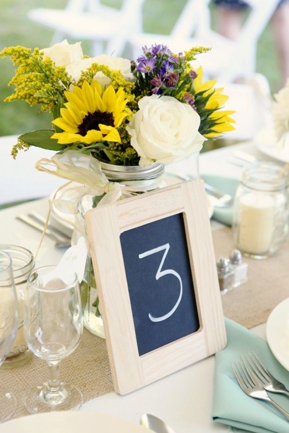 chalkboard-wedding-table-numbers