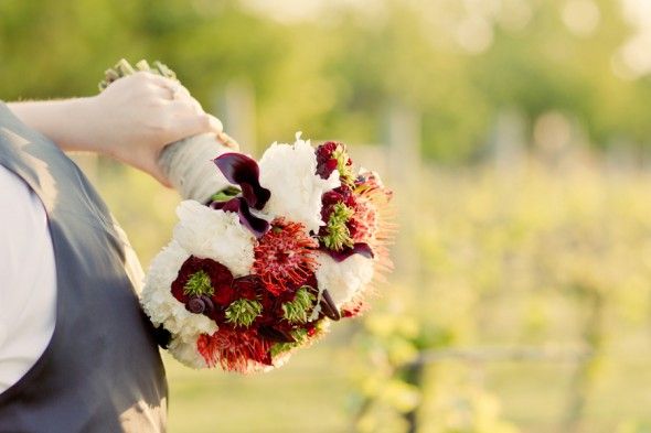 wedding-bouquet-for-fall-season