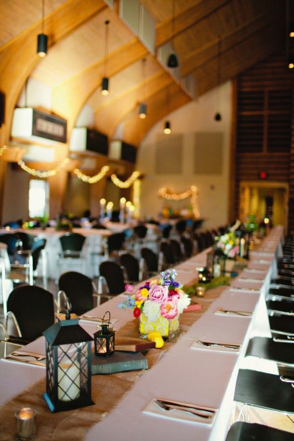 long-rustic-wedding-tables