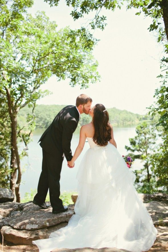 lakeside-oklahoma-wedding