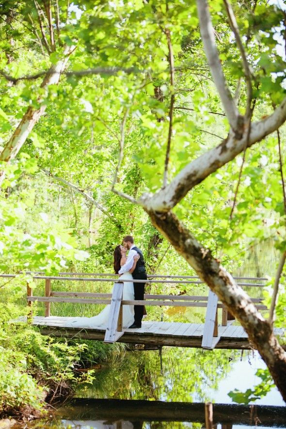 outdoor-rustic-wedding-in-oklahoma 
