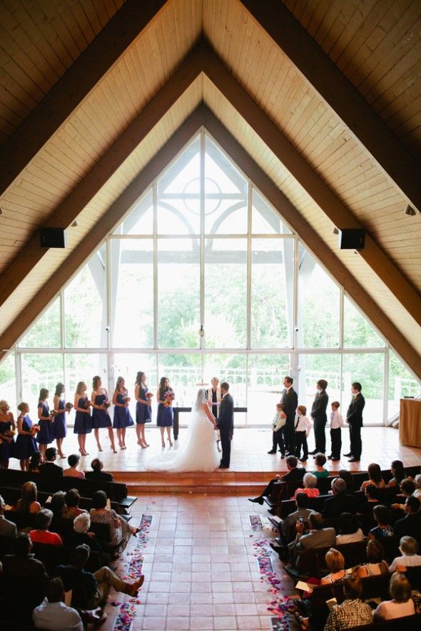 church-wedding-in-oklahoma