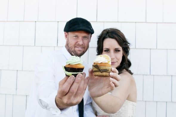 wedding-cupcakes 
