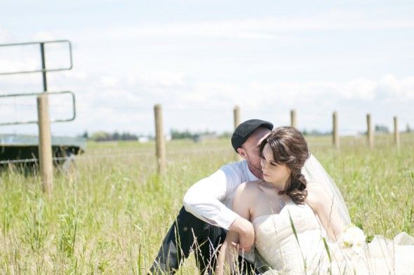 farm-wedding-in-canada 