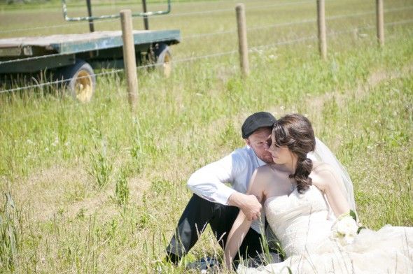 farm-wedding-inpsiration