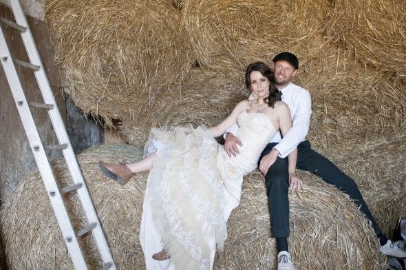 farm-wedding-inspiration 
