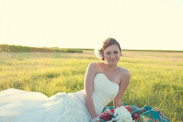 bridal-session-in-texas