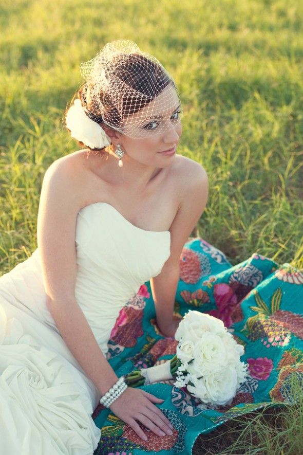 bride-with-quilt