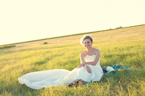 countryside-bridal-session-photo