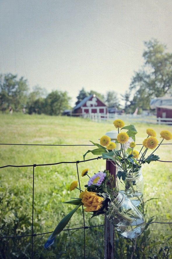 farm-wedding-flowers