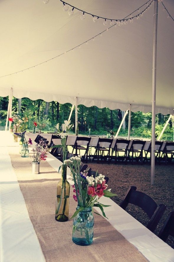 tented-farm-wedding