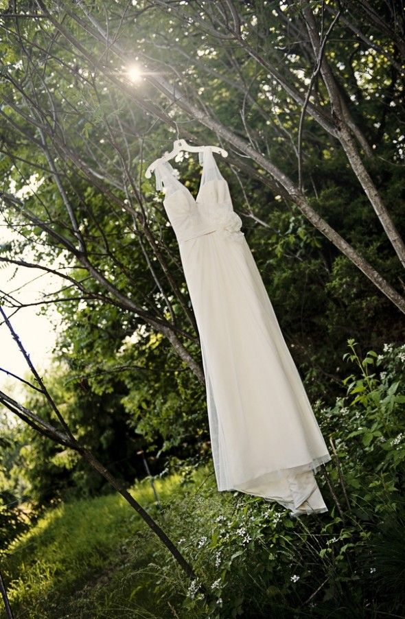 farm-wedding-gown