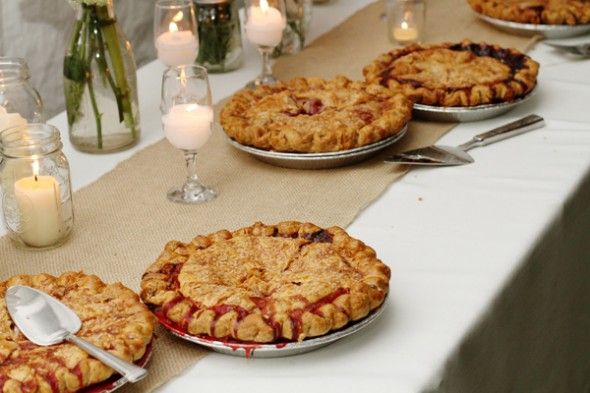 pie-for-wedding-cake