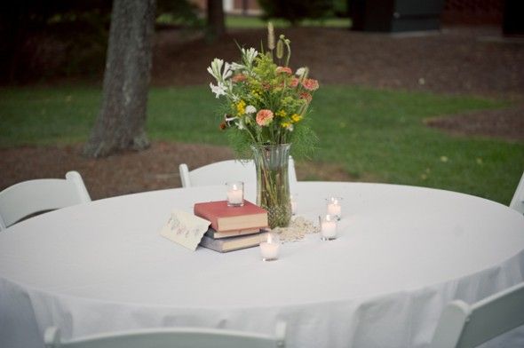 simple-country-wedding-table-decor