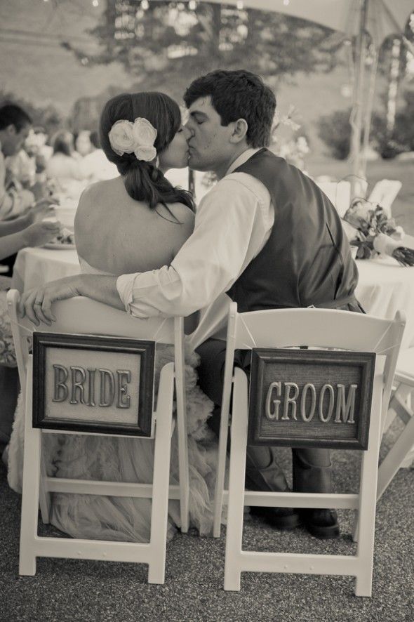 bride-and-groom-chair-signs