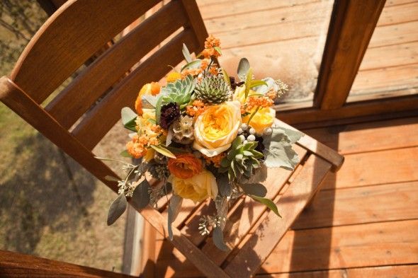country-rustic-wedding-bouquet 