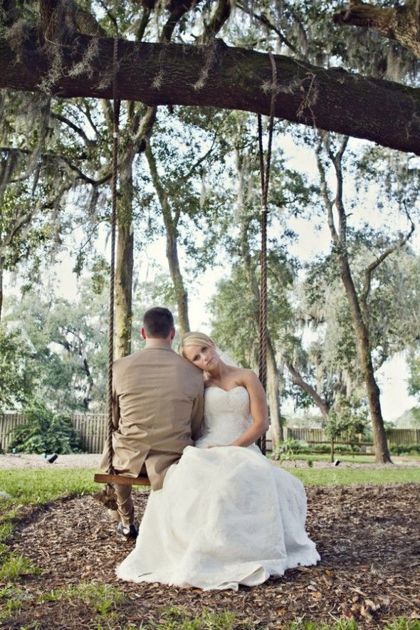 country-ranch-style-wedding