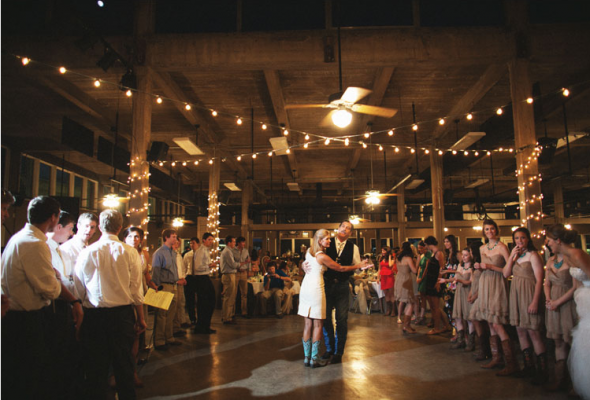 texas-barn-wedding