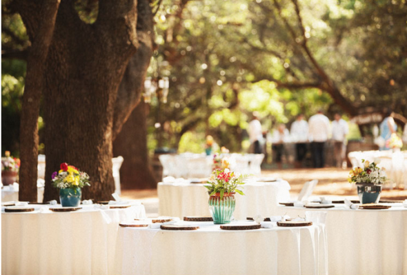 ranch-texas-wedding