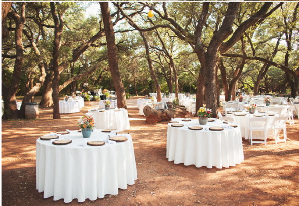 outdoor-ranch-wedding-at-perini-ranch