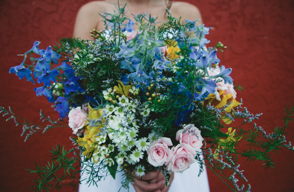 large-wildflower-wedding-bouquet