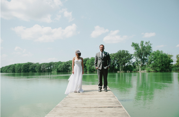 minnesota-lake-wedding