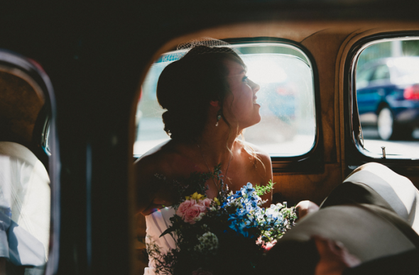 modern-rustic-bride