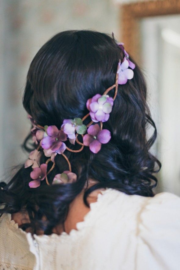 wedding-day-hair-with-flowers