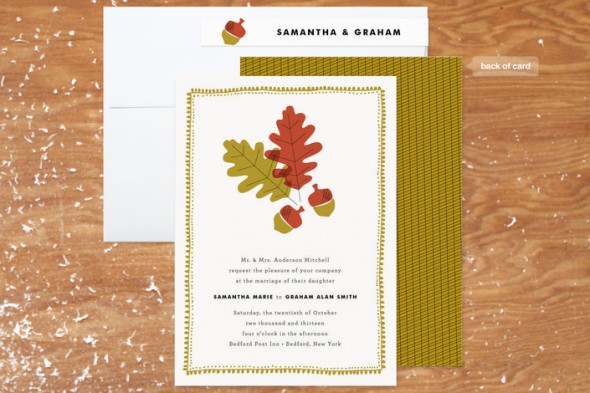autumn-wedding-invitation