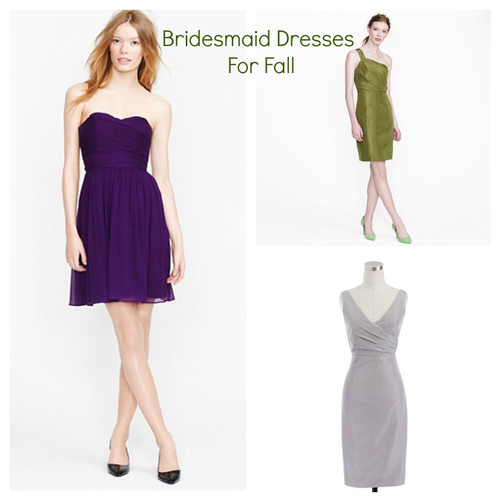 bridesmaid-dresses-for-fall